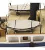 ARTESANIA LATINA 20415 Sanson - holownik 1/50